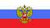 Russian